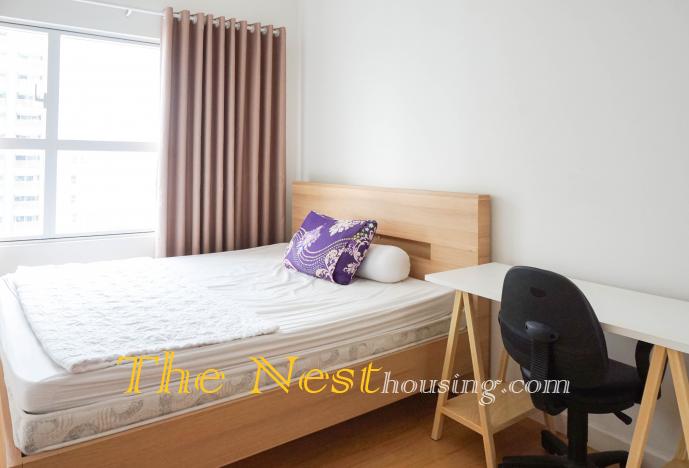 2 bedrooms for rent 12 8