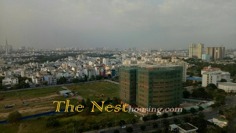 2 bedrooms for rent 13 2
