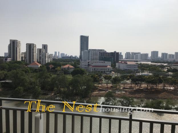 2 bedrooms for rent 13 6