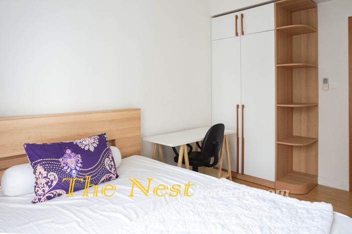 2 bedrooms for rent 13 8