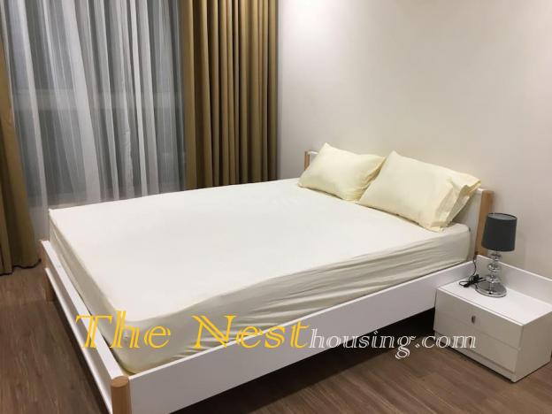 2 bedrooms for rent 14 4