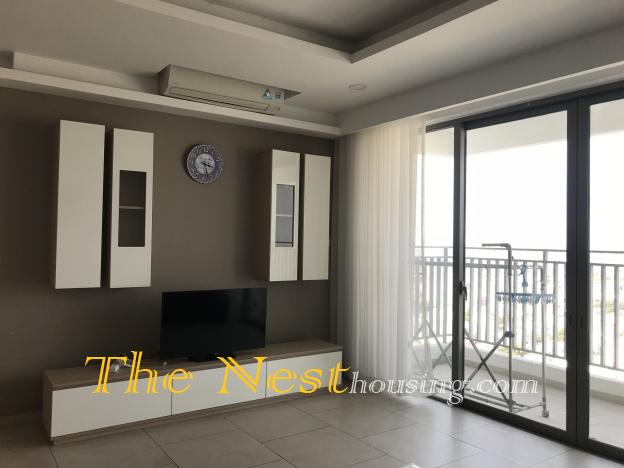 2 bedrooms for rent 14 5