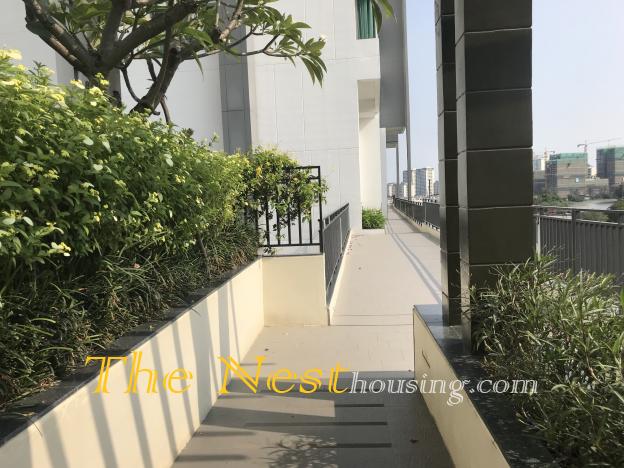 2 bedrooms for rent 14 6