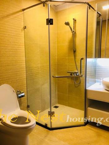 2 bedrooms for rent 14 8