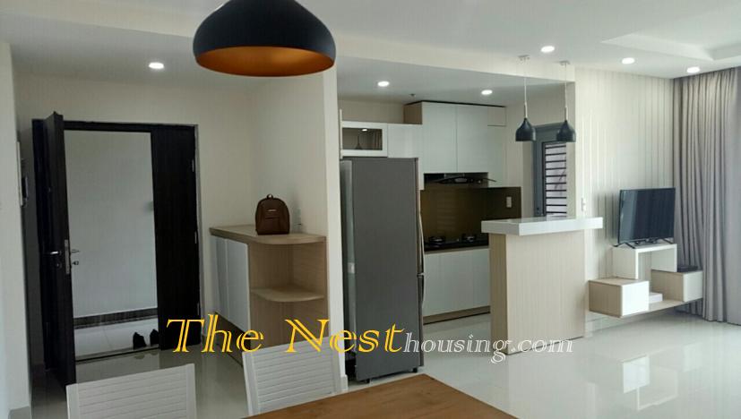 2 bedrooms for rent 15 2