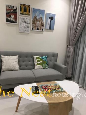 2 bedrooms for rent 15 3