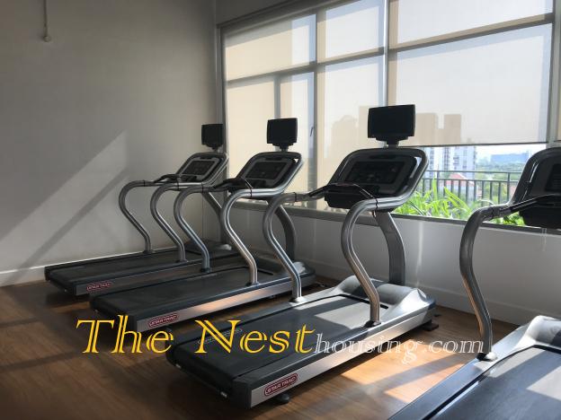 2 bedrooms for rent 15 4