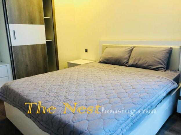 2 bedrooms for rent 15 6