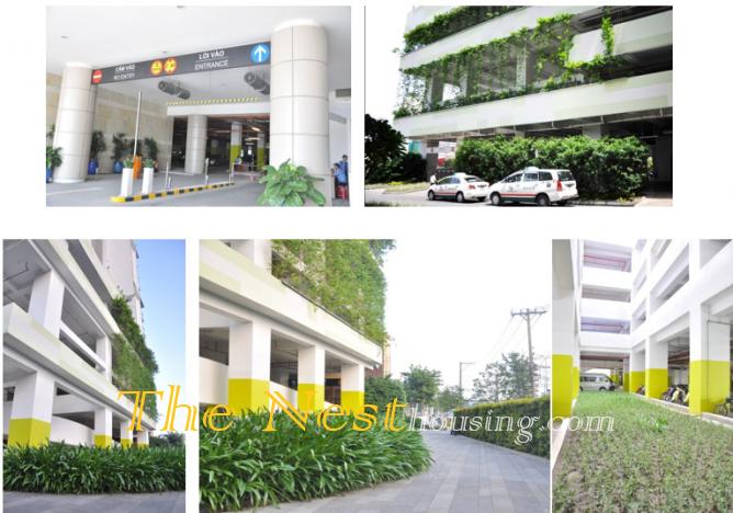 2 bedrooms for rent 16
