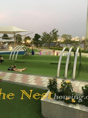 2 bedrooms for rent 17 3