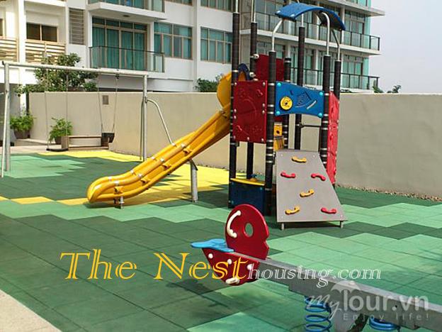 2 bedrooms for rent 18