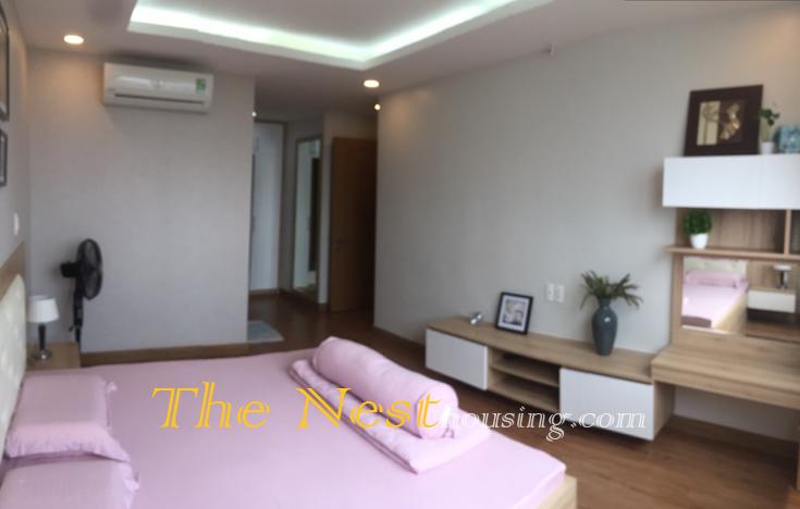 2 bedrooms for rent 18 2