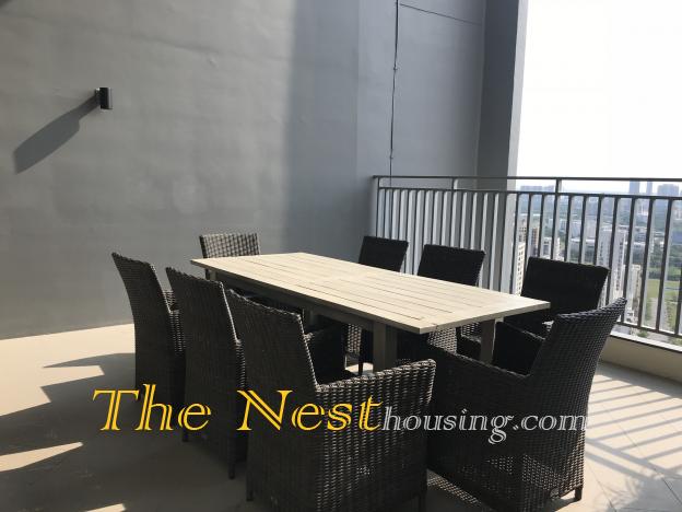 2 bedrooms for rent 18 4