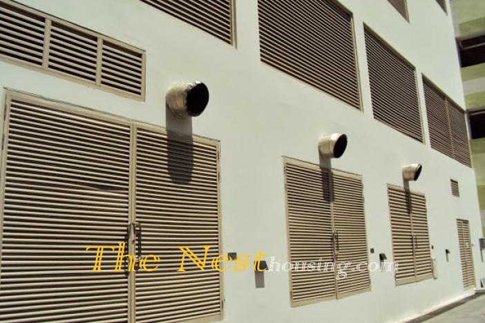 2 bedrooms for rent 19