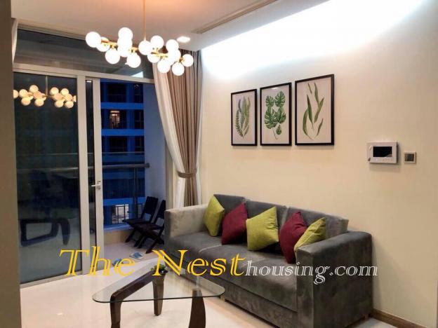 2 bedrooms for rent 1 10