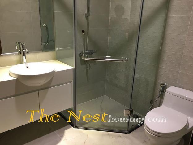 2 bedrooms for rent 1 12