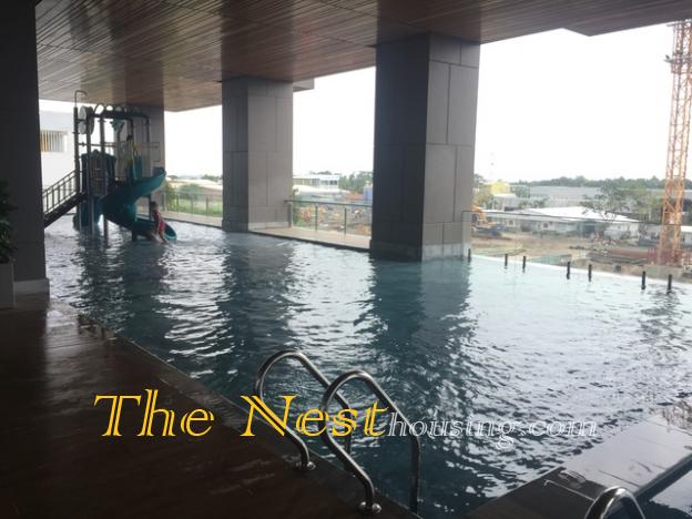 2 bedrooms for rent 1 14
