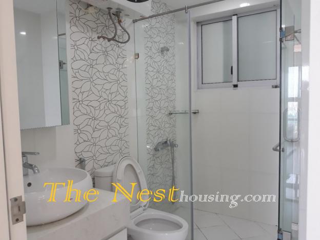 2 bedrooms for rent 1 15