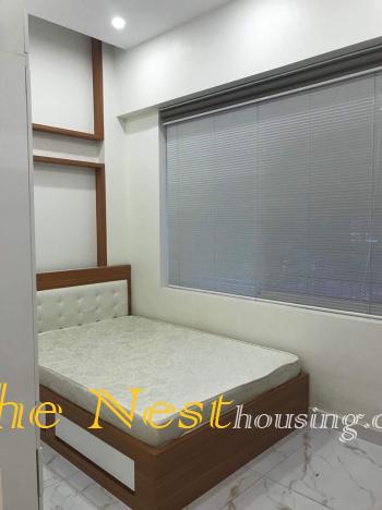 2 bedrooms for rent 1 16