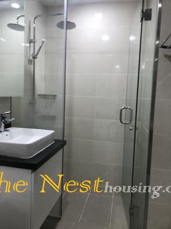 2 bedrooms for rent 1 17