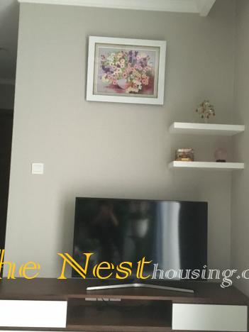 2 bedrooms for rent 1 2