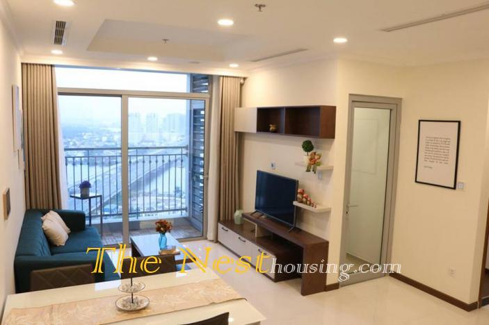 2 bedrooms for rent 1 20