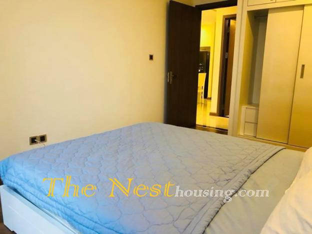 2 bedrooms for rent 1 23