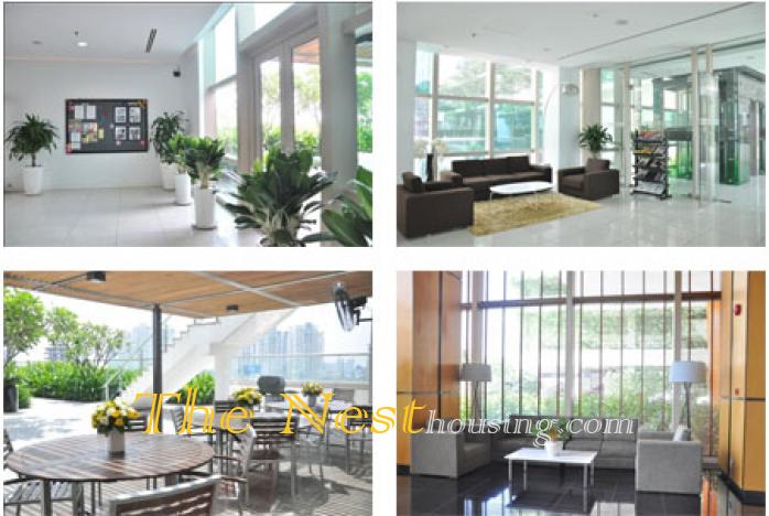 2 bedrooms for rent 20