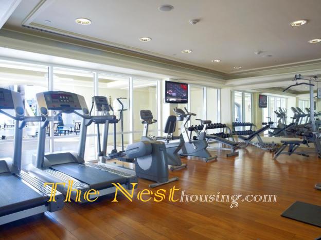 2 bedrooms for rent 21