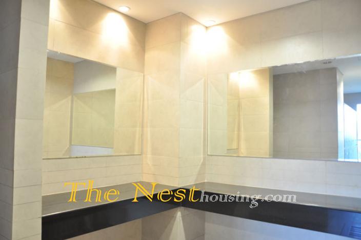 2 bedrooms for rent 26