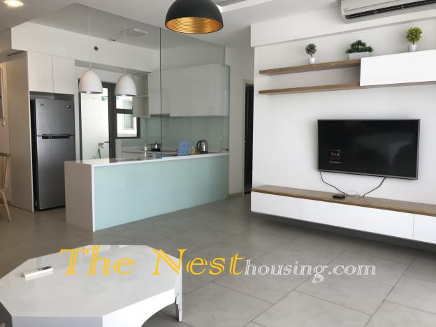 2 bedrooms for rent 26 1