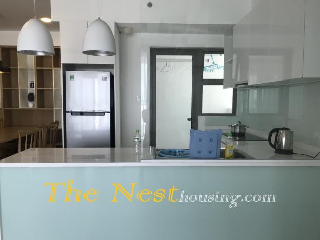2 bedrooms for rent 27 1