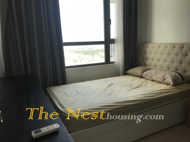 2 bedrooms for rent 29