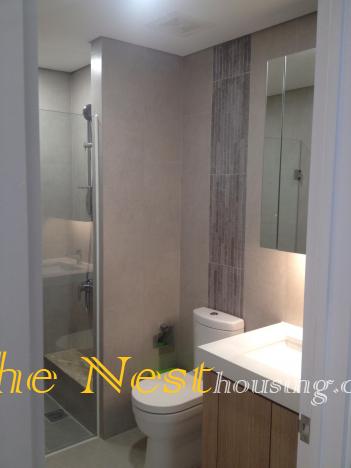 2 bedrooms for rent 2 10