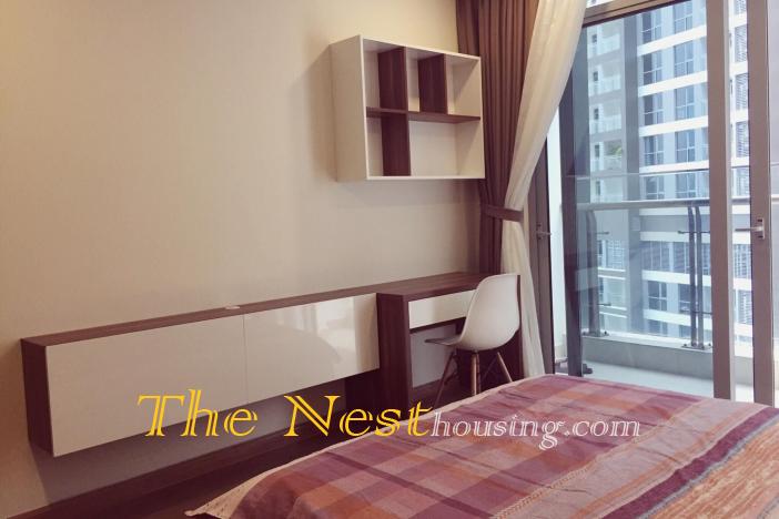 2 bedrooms for rent 2 12