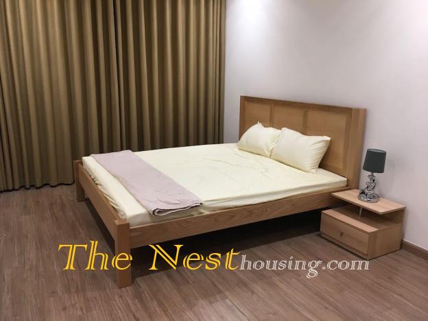 2 bedrooms for rent 2 14