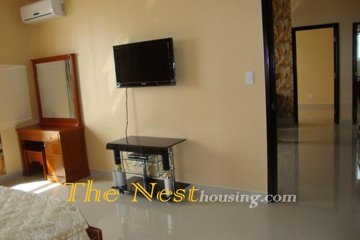 2 bedrooms for rent 2 15