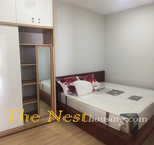 2 bedrooms for rent 2 17
