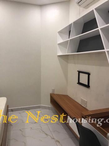 2 bedrooms for rent 2 18