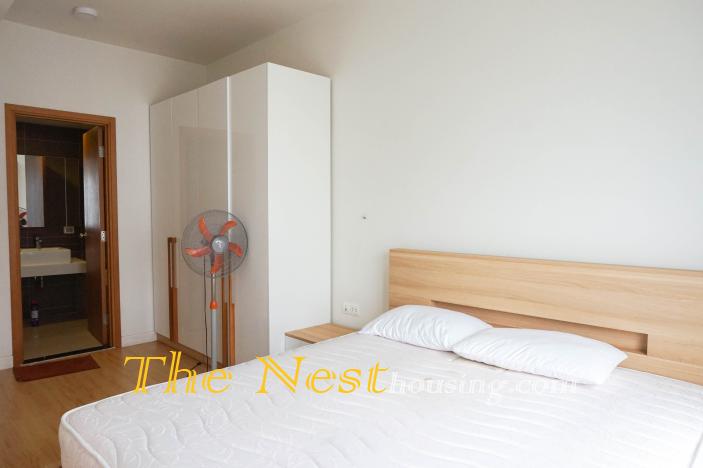 2 bedrooms for rent 2 21