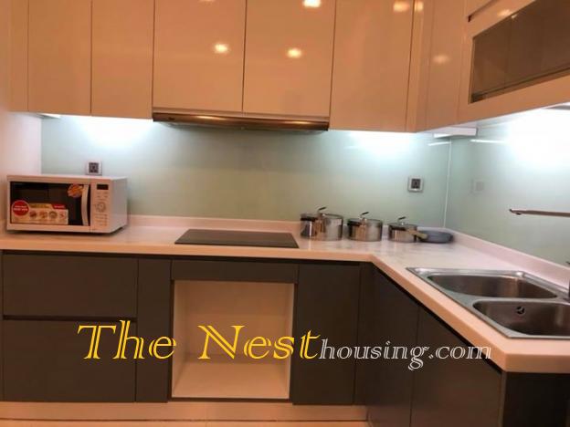 2 bedrooms for rent 2 26
