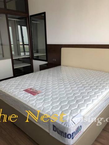 2 bedrooms for rent 2 5