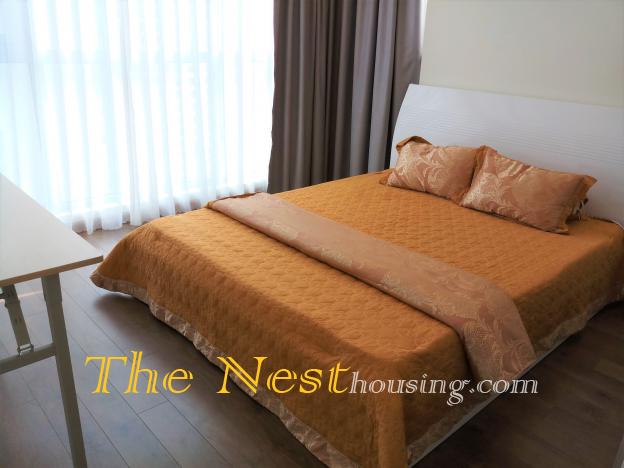 2 bedrooms for rent 2 7