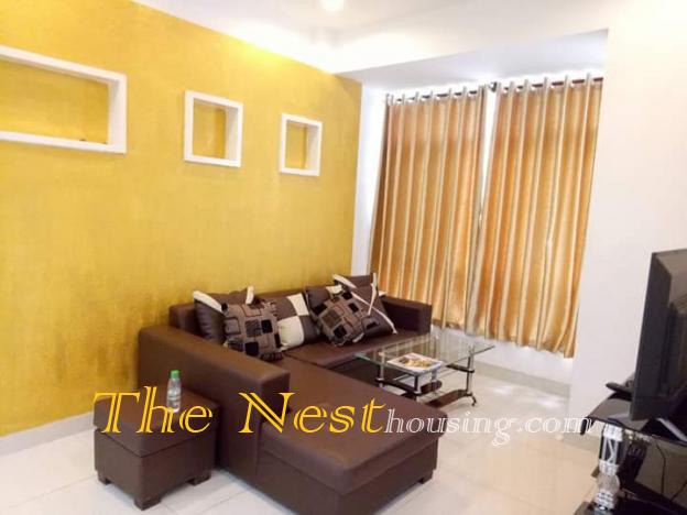 2 bedrooms for rent 2 8