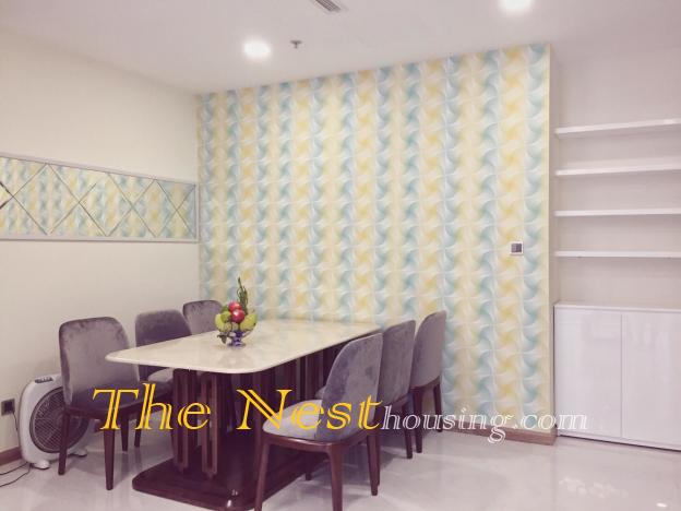 2 bedrooms for rent 3 11
