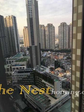 2 bedrooms for rent 3 13