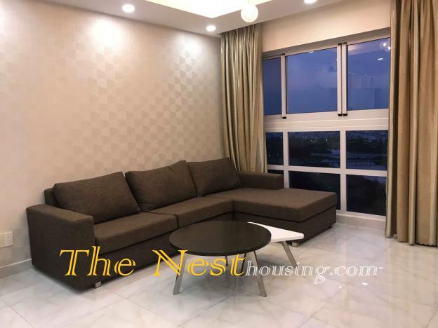 2 bedrooms for rent 3 17