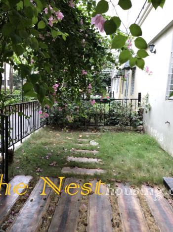 2 bedrooms for rent 3 18