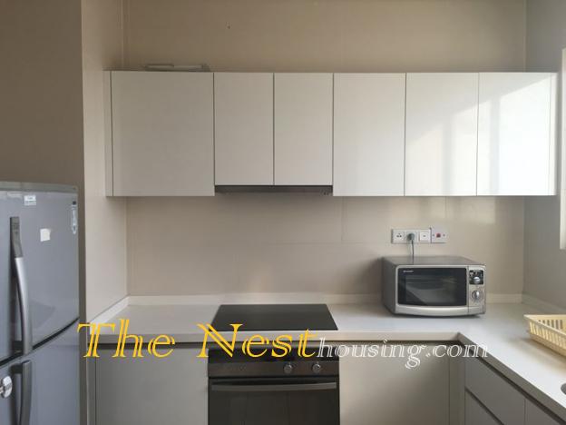 2 bedrooms for rent 3 2
