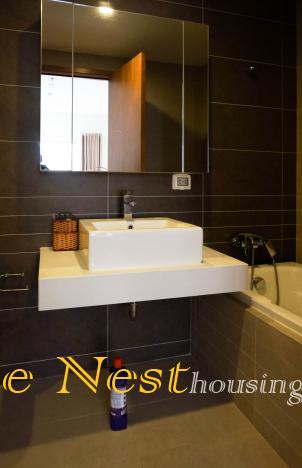 2 bedrooms for rent 3 21